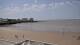 Royan Mi. 22.4.