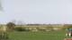 Nordstrand Mi. 22.4.
