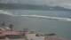 Las Palmas de Gran Canaria Mi. 22.4.