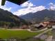 Dorfgastein Mi. 22.4.