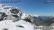 Grindelwald Mi. 22.4.