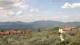 Pietrapiana Mi. 22.4.