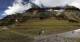 Neustift im Stubaital Mi. 22.4.