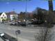 Holzkirchen Mi. 22.4.