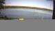 Liblar Mi. 22.4.