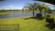 Vero Beach, Florida Mi. 22.4.