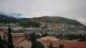 Dubrovnik Mi. 22.4.