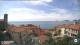 Tellaro Mi. 22.4.