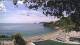Lerici Mi. 22.4.