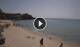 Marina di Camerota Mi. 22.4.