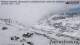 Mölltaler Gletscher Mi. 22.4.