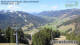 Balderschwang Mi. 22.4.
