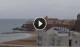 Termoli Mi. 22.4.