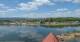 Aschach an der Donau Mi. 22.4.