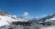 Sölden Mi. 22.4.