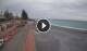 Bordighera Mi. 22.4.