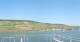 Bingen am Rhein Mi. 22.4.