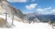 Cortina d'Ampezzo Mi. 22.4.