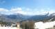 Cortina d'Ampezzo Mi. 22.4.