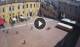 Ferrara Mi. 22.4.