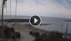 Recco Mi. 22.4.