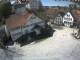 Bad Grönenbach Mi. 22.4.