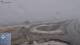 Nuuk Mi. 22.4.
