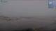 Nuuk Mi. 22.4.