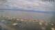 Sirmione (Gardasee) Mi. 22.4.