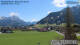 Tannheim Mi. 22.4.