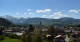 Oberstaufen Mi. 22.4.