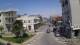 Agropoli Mi. 22.4.