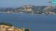Palau (Sardinien) Mi. 22.4.