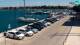 Umag Mi. 22.4.