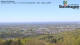 Steinhagen Mi. 22.4.