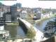 Görlitz Mi. 22.4.