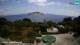 Zakynthos Mi. 22.4.
