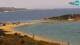 Porto Pollo (Sardinien) Mi. 22.4.