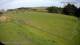 Princetown Mi. 22.4.