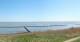Nebel (Amrum) Mi. 22.4.