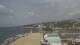 Cassis Mi. 22.4.