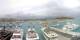 Antibes Juan-les-Pins Mi. 22.4.