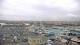 Antibes Juan-les-Pins Mi. 22.4.