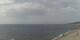Cassis Mi. 22.4.