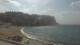 Cassis Mi. 22.4.