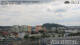 Graz Mi. 22.4.
