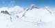 Hintertux Mi. 22.4.