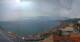 Borgio Verezzi Mi. 22.4.