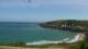 Maupertus-sur-Mer Mi. 22.4.