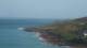 Maupertus-sur-Mer Mi. 22.4.